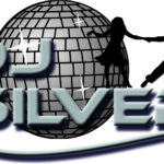 Barn Dance mit DJ Silver