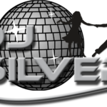 Jahres-Kurs-Rückblick 2025 mit DJ Silver