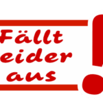 AUSFALL - Jahres-Kurs-Rückblick 2025 mit DJ Silver