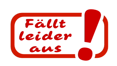 AUSFALL - Jahres-Kurs-Rückblick 2025 mit DJ Silver