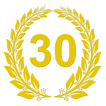 30 Jahre Line Dance mit Thomas im Frohsinn